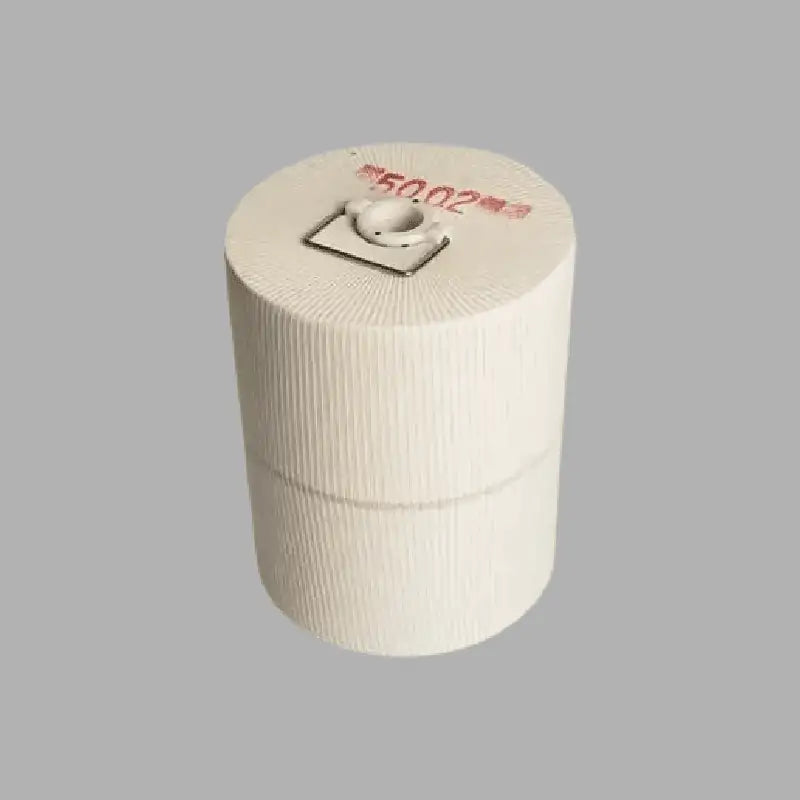 Harvard 500 series 2-section replacement filter element