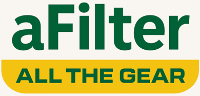 aFilter Allthegear